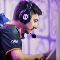 Greg22 (@greg171822) 's Twitter Profile