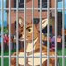 Jail Baby (@jailbabydeer) Twitter profile photo Jail Baby (@jailbabydeer) Twitter profile photo