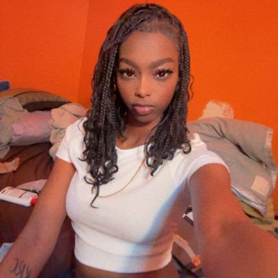 Tiarrah_Ann's profile picture. 