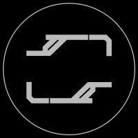 Resonant Language (@reslangmusic) 's Twitter Profile Photo Resonant Language (@reslangmusic) 's Twitter Profile Photo