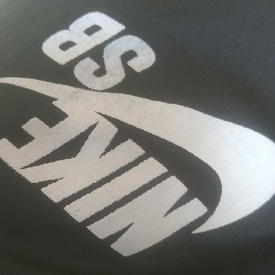 EdinilsonS24304's profile picture. 