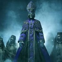 Señor Reverse (@migzer79) 's Twitter Profile