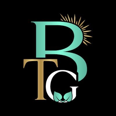 Atlanta Aesthetician - #bootyfacial #buttfacial #facials #skincare #beingtheglow #aesthetician
