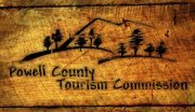 PowellCountyKY's profile picture. Welcome to Powell County, Kentucky!  Nestled between the Appalachian Mountains and the Bluegrass, we are located in one of the most scenic areas of Kentucky.