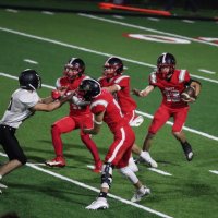 Keegan (@keegan_bowling8) 's Twitter Profile
