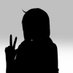 IRIAM準備中 (@fumeichan_yo) Twitter profile photo IRIAM準備中 (@fumeichan_yo) Twitter profile photo