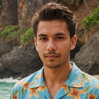 Ovi9753's profile picture. I like to travel, I have a lot of fun, because life is very fast, so I enjoy life and forget all the differences.🌏🇺🇸🇪🇦🇧🇻