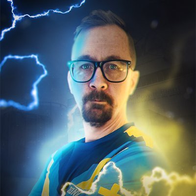 @masterpipe83