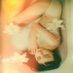 小柳津恭子 (@kimberl54955647) Twitter profile photo 小柳津恭子 (@kimberl54955647) Twitter profile photo
