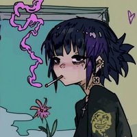 りょう (@ir__22__) 's Twitter Profile
