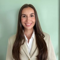 Bella Pompa (@bellapompa) Twitter profile photo