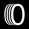 opalstack's profile picture. Managed hosting for devs & builders shipping 🚀 VibeDeploy: chat‑native launch from any MCP client. → 📝PHP 🐍Django 🟢Node 💎Rails ✉️Email 🐘Postgres 🐬MySQL