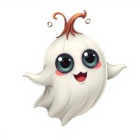 Phantom.ALPH (@alphantom88) 's Twitter Profile