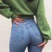 Pretty hips (@frankjaaa) Twitter profile photo Pretty hips (@frankjaaa) Twitter profile photo