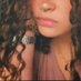 a (@alondri4s) Twitter profile photo a (@alondri4s) Twitter profile photo