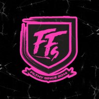 FILTHYFELLAS (@filthy_fellas) Twitter profile photo