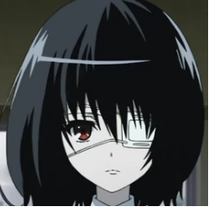 liyichen1991's profile picture. BILIBILI............................