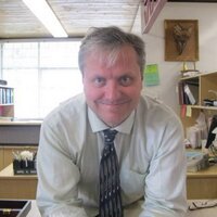 Andy Zadeiks (@azadeiks) 's Twitter Profile