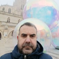 Julio Ruiz Faulin (@juliorfaulin) 's Twitter Profile