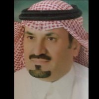 منصور محمد العُمري (@mmo_016) 's Twitter Profile Photo منصور محمد العُمري (@mmo_016) 's Twitter Profile Photo