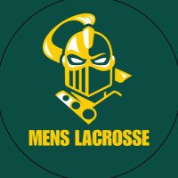 Clarkson Lacrosse (@clarksonlax) 's Twitter Profile