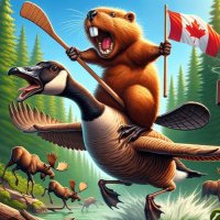 Scott 🇨🇦🩺 (@medicscotter) 's Twitter Profile