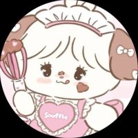 ♡ (@yuna___lq05) Twitter profile photo