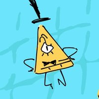 Heh Meos here (@kothangthi_meos) 's Twitter Profile