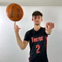 John Ridger (@johnridger) 's Twitter Profile Photo