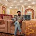 lakhan lal (@lakhanl77183396) Twitter profile photo lakhan lal (@lakhanl77183396) Twitter profile photo