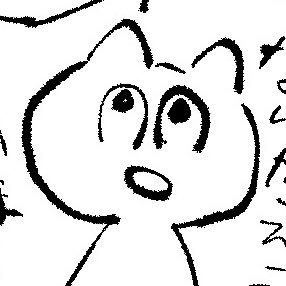味付けのりをさんのプロフィール画像