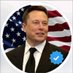 Elon -Dogefather (@elonmusskk279) Twitter profile photo Elon -Dogefather (@elonmusskk279) Twitter profile photo