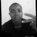 Allison's Mfugale (@mfugalealex) Twitter profile photo