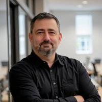 Gary Crisci (@garycrisci) 's Twitter Profile Photo Gary Crisci (@garycrisci) 's Twitter Profile Photo