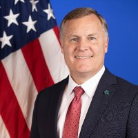 Chris Rocheleau (@faa_chris) 's Twitter Profile