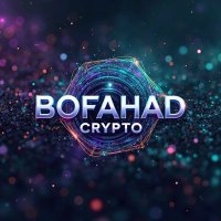 BoFahad Crypto (@bofahad_crypto) 's Twitter Profile