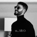 جـراح🦅 (@__yiiyo) Twitter profile photo جـراح🦅 (@__yiiyo) Twitter profile photo