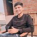 Saurabh Pal (@saurabhpal94815) Twitter profile photo Saurabh Pal (@saurabhpal94815) Twitter profile photo
