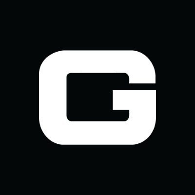 World-class playback & live performance solutions
The Chemical Brothers | Disclosure | Pendulum | Bicep | Overmono | Pet Shop Boys | Floating Points + more