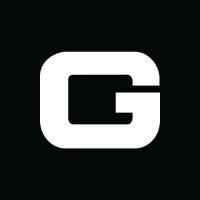 Gravity Rigs (@gravityrigs) 's Twitter Profile