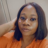 Adwoa Panyin Gunner Barca🔥❤️ (@adwoa_panyin) 's Twitter Profile