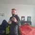 Marius Richter (@sveinigkeit05) Twitter profile photo Marius Richter (@sveinigkeit05) Twitter profile photo