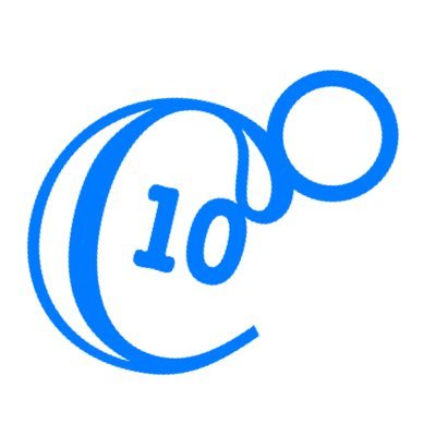 10℃ MIXさんのプロフィール画像