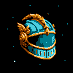 Battlenaut (@battlenaut) Twitter profile photo Battlenaut (@battlenaut) Twitter profile photo