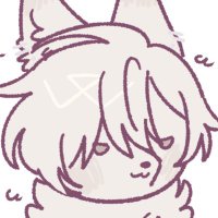 B (@cocsnsns1) 's Twitter Profile