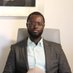 Diop Ousmane (@afterpro) Twitter profile photo Diop Ousmane (@afterpro) Twitter profile photo