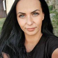 Adela (@etcherem) 's Twitter Profile