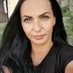 Adela (@etcherem) Twitter profile photo Adela (@etcherem) Twitter profile photo