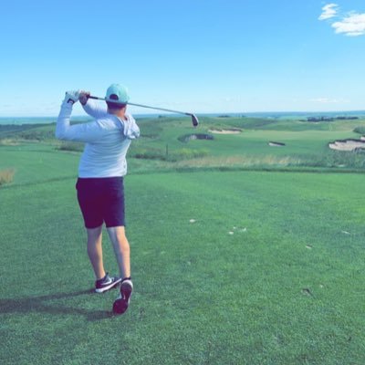 kirk_mcleod's profile picture. 5th grade teacher and baseball coach. Former Laker, Triton, and Loper.