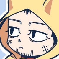 西村なとる (@nsmr_ntr) 's Twitter Profile